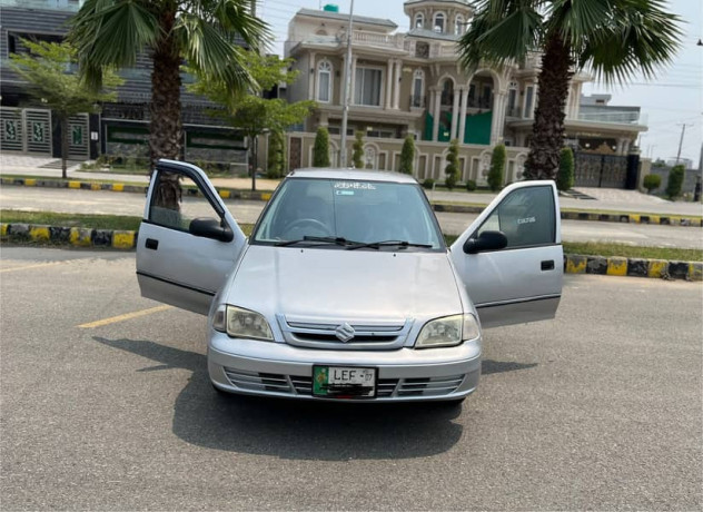 cultus-vxr-2007-originalconditinbetrtn-santroaltomehranbalenocuore-big-9