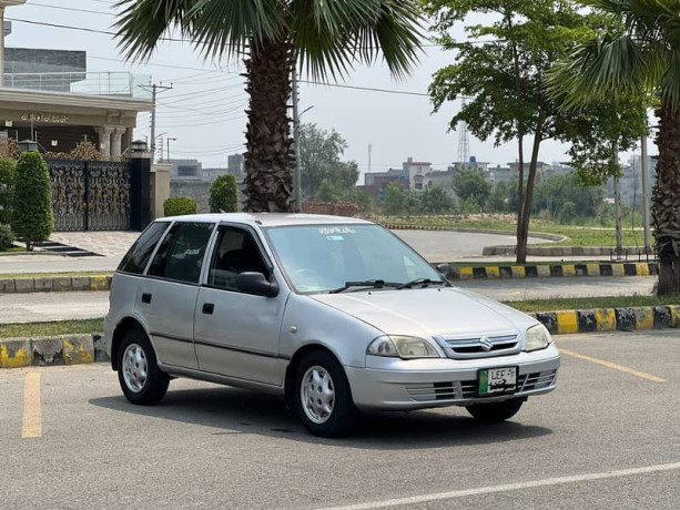cultus-vxr-2007-originalconditinbetrtn-santroaltomehranbalenocuore-big-0