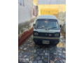 suzuki-bolan-2010-small-0