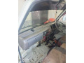 suzuki-bolan-2010-small-4