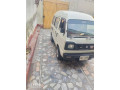 suzuki-bolan-2010-small-5