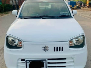 suzuki-alto-2022