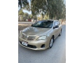corolla-xli-small-9