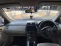 corolla-xli-small-1