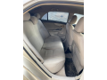 corolla-xli-small-3
