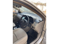 corolla-xli-small-6