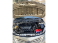 corolla-xli-small-5