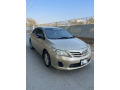 corolla-xli-small-7
