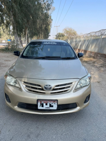 corolla-xli-big-0