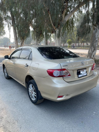 corolla-xli-big-4