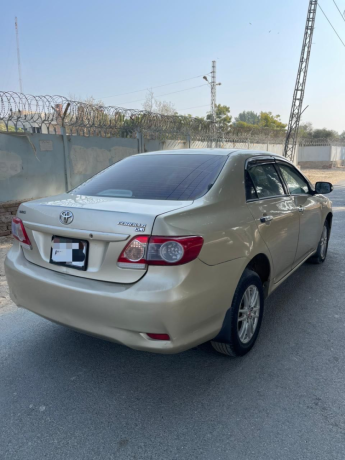 corolla-xli-big-2