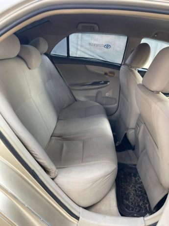 corolla-xli-big-3