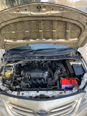 corolla-xli-big-5