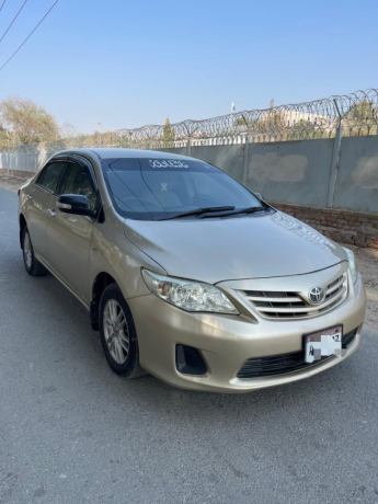 corolla-xli-big-7