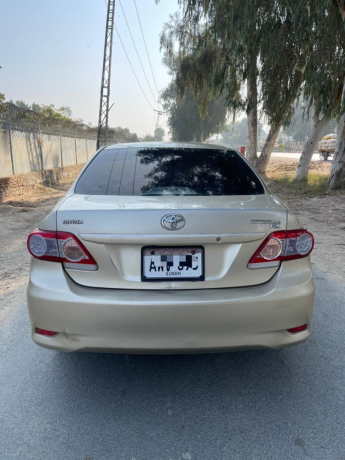 corolla-xli-big-8