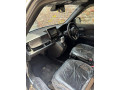 honda-n-one-2025-small-2