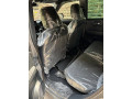 honda-n-one-2025-small-4