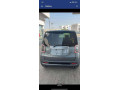 honda-n-one-2025-small-1