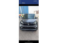 honda-n-one-2025-small-0