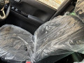 honda-n-one-2025-small-6