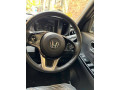 honda-n-one-2025-small-8