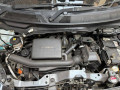 honda-n-one-2025-small-10