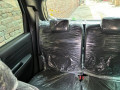 honda-n-one-2025-small-5