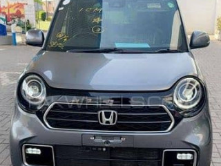 honda-n-one-2025
