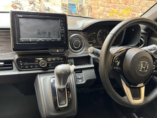 honda-n-one-2025-big-9