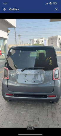 honda-n-one-2025-big-1