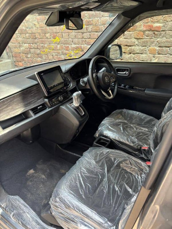 honda-n-one-2025-big-3