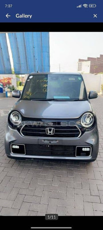 honda-n-one-2025-big-0