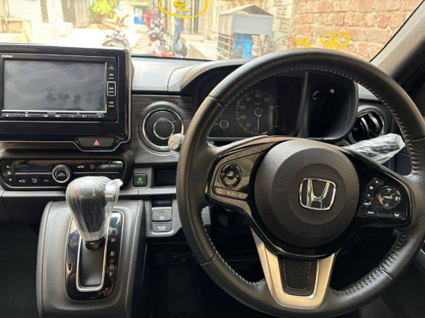 honda-n-one-2025-big-7