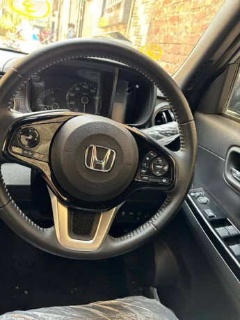 honda-n-one-2025-big-8