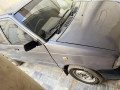 suzuki-mehran-vx-2019-small-2