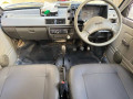 suzuki-mehran-vx-2019-small-8