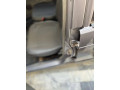 suzuki-mehran-vx-2019-small-9