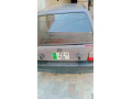 suzuki-mehran-vx-2019-small-14