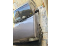 suzuki-mehran-vx-2019-small-1