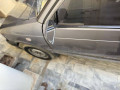 suzuki-mehran-vx-2019-small-13