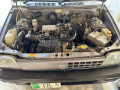 suzuki-mehran-vx-2019-small-15