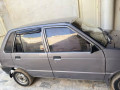 suzuki-mehran-vx-2019-small-3
