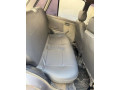 suzuki-mehran-vx-2019-small-6