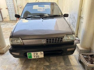 suzuki-mehran-vx-2019