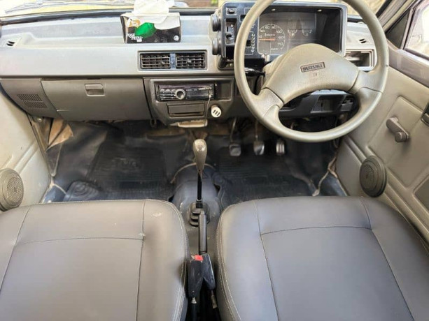 suzuki-mehran-vx-2019-big-7