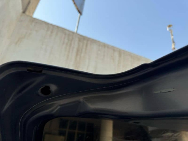 suzuki-mehran-vx-2019-big-4