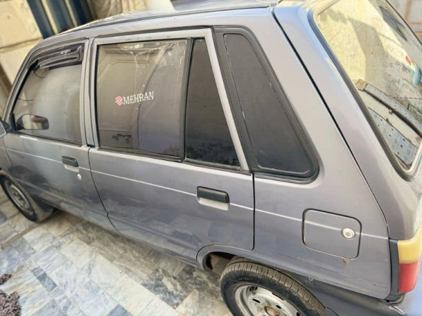 suzuki-mehran-vx-2019-big-12