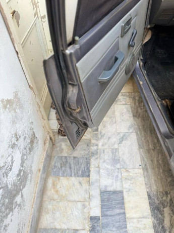 suzuki-mehran-vx-2019-big-10