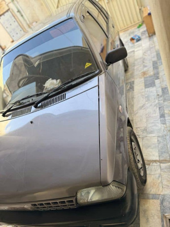 suzuki-mehran-vx-2019-big-1