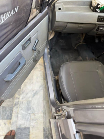 suzuki-mehran-vx-2019-big-11